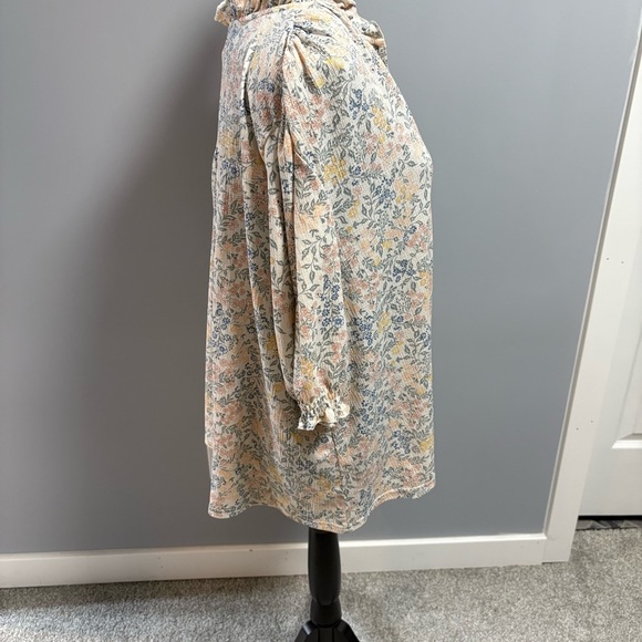 Melloday Top - Picture 5 of 6